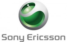 Assistência Técnica Sony Ericsson- Informações Online