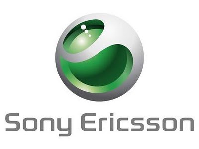 Assistência Técnica Sony Ericsson- Informações Online