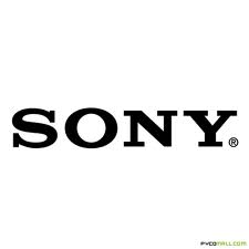 Assistência Técnica Sony – Autorizada – Telefones e Endereços