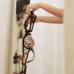 Strip-Tease – Como Fazer – Dicas Strip-Tease – Como Fazer – Dicas