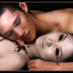 Superar Uma Perda – Morte – Dicas Superar Uma Perda – Morte – Dicas