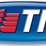 Operadora TIM- Promoções 2025 Operadora TIM- Promoções 2025