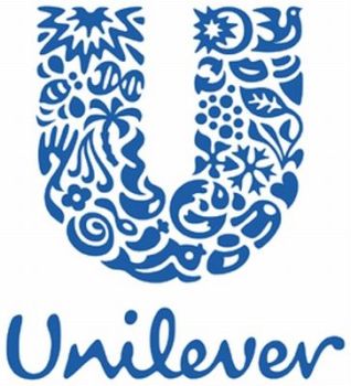 Vagas de Emprego Unilever- Cadastrar Currículo