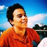 Tudo Sobre A Cantora Maria Gadú Tudo Sobre A Cantora Maria Gadú