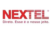 Nextel – Vantagens Do Pacote