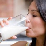 Vantagens E Desvantagens Do Leite Para Pele Vantagens E Desvantagens Do Leite Para Pele