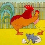 Como Perdoar Uma Traição Como Perdoar Uma Traição