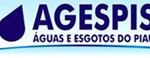 2º Via de Conta de Água Agespisa- Como Solicitar Pela Internet agespisa 2º via de conta de água