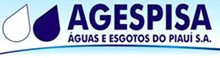 2º Via de Conta de Água Agespisa- Como Solicitar Pela Internet