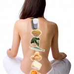 Alimentos Que Ajudam a Fortalecer os Ossos alimentos que ajudam no fortalecimento dos ossos