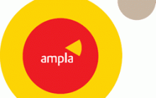 2º Via de Conta Ampla- Como Solicitar Pela Internet