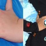 Moda De Anéis Grandes Moda De Anéis Grandes