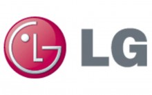 LG Assistência Técnica- Telefone e Endereços Online