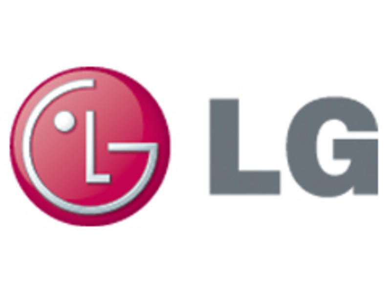 LG Assistência Técnica- Telefone e Endereços Online