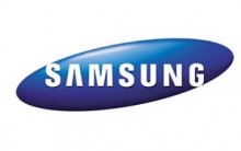 Samsung- Assistência Técnica Online