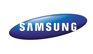 Samsung- Assistência Técnica Online