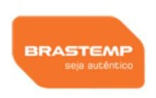 Assistência Técnica Brastemp Pela Internet