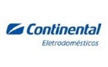 Continental- Assistência Técnica