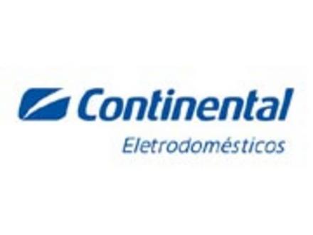 Continental- Assistência Técnica