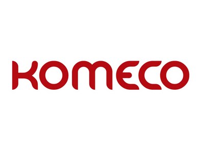Komeco- Assistência Técnica Komeco