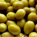 Tudo Sobre a Azeitona tudo sobre azeitona