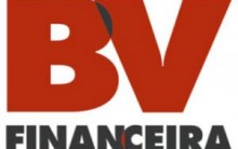 BV Financeira- Simulador Online