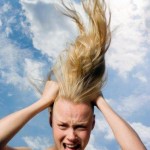 Hidratação Caseira Para Cabelos Quebrados e Ressecados