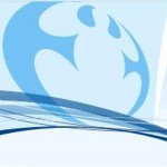 2º Via de Conta Caema- Como Solicitar Pela Internet caema