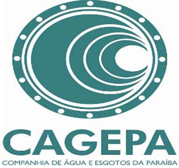 CAGEPA- 2º Via de Conta Via Internet