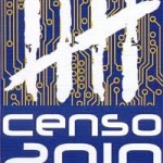 censo-2025