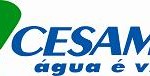 cesama