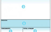 SAAE- 2º Via de Conta Pela Internet