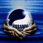 2º Via de Conta Cosanpa- Como Solicitar Pela Internet