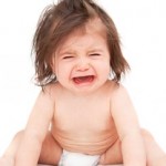 Como Lidar Com Crianças Mimadas Criança mimada