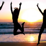 Melhore Sua Vida Social Curtir a vida