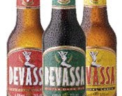 Cerveja Devassa- Informações