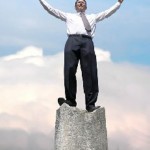 Sete Dicas Para Obter Sucesso Sete Dicas Para Obter Sucesso