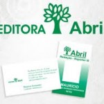 Vagas de Emprego Editora Abril - Cadastrar Currículo editora abril vagas de emprego