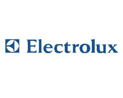 Assistência Técnica Eletrolux – Autorizada – Telefones e Endereços