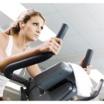 Atividades Que Ajuda a Emagrecer Atividades Que Ajuda a Emagrecer