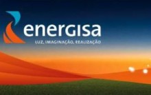 2º via de Conta Energisa- Como Solicitar Pela Internet