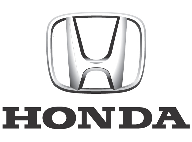 Honda Vagas de Emprego- Cadastrar Currículo