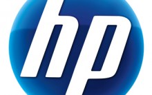 HP- Assistência Técnica HP