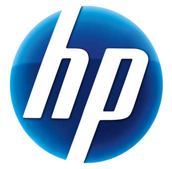 HP- Assistência Técnica HP