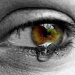 Superando Magoa E Rancor E Perdoando Magoa