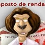 imposto de renda