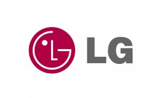 Assistência Técnica LG – Autorizada – Telefones e Endereços