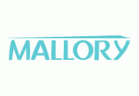 Assistência Técnica Mallory- Autorizada- Telefones e Endereços