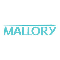 Assistência Técnica Mallory- Autorizada- Telefones e Endereços