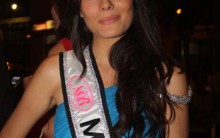 Miss Universo 2024 – Jimena Navarrete